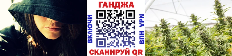 Названия наркотиков Елизаветинская АМФ APVP МАРИХУАНА Гашиш БУТИРАТ COCAIN