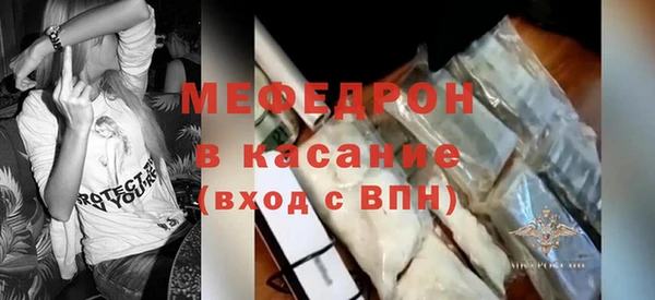 МДПВ Бородино