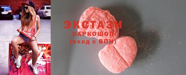 МДПВ Бородино