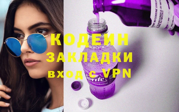 МДПВ Бородино