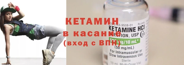 МДПВ Бородино