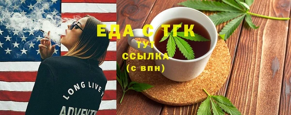 МДПВ Бородино