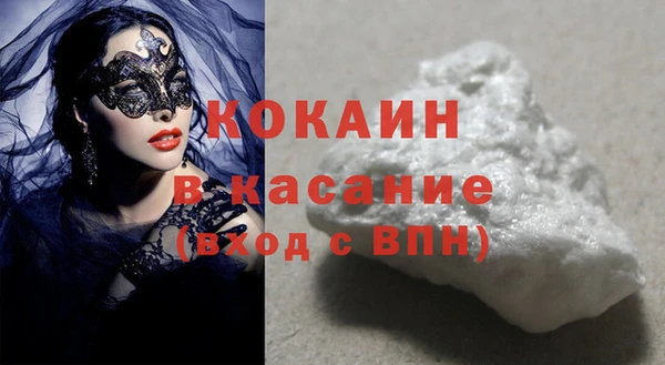 дживик Бронницы