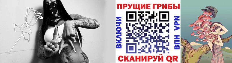 наркотики  Елизаветинская  Галлюциногенные грибы прущие грибы 